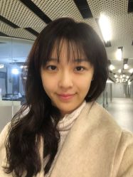 -简法造型·品牌形象店