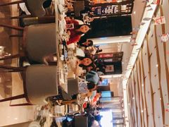 -安蒂娅·海鲜自助餐厅(安蒂娅美兰酒店)
