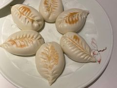 -悦景酒家(罗湖店)