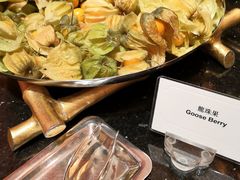 -咖啡苑 - 蔚藍夏日限定主题(永利皇宫店)