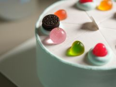 -花甜生活FatimCake·生日蛋糕