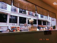 -椿风·养身茶饮(吉大店)