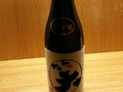 -鲤·鮨KOISUSHI