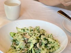 -洋洋中餐馆·SINCE 1997(信投店)