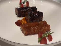 -炳胜公馆(珠江新城店)