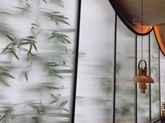 -小菜园新徽菜(无锡宜家荟聚中心店)