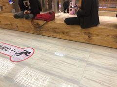 -极乐汇汗蒸会馆(杭州店)