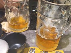 -嘎嘎鸭脑壳(蜀汉路店)