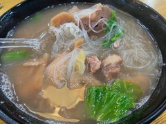 -蔡林记(汉街店)