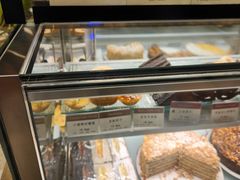 -德南面包房(尚都店)