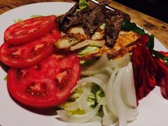 -Helens海伦司小酒馆(津湾广场店)