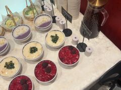 -金陵家宴·金陵春·南京菜(夫子庙店)