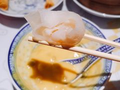 -开心糖水铺(天府三街店)