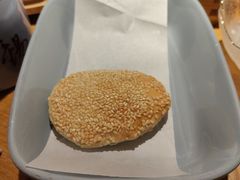 -蜜桃餐厅·伴山(海岸城店)