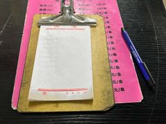 -慧姐烤串(南宁南小区店)
