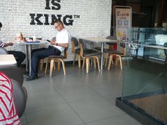 -汉堡王(昆明欣都龙城店)