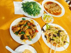 -大顺堂食府(牛街店)