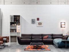 -剪刀石头布家居广场