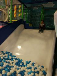 -Lucky Star幸运星&一同潮玩(友阿国际广场店)