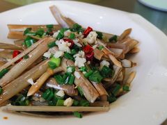 -天天渔港海鲜酒家(石浦玉泉路店)