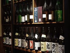 -梅亭居酒屋(中大国际店)