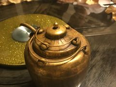 -文儒九号·闽菜馆(三坊七巷店)