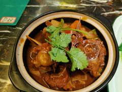 -北疆饭店(万象九宜城店)