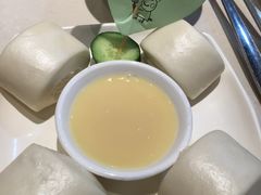 -海底捞火锅(武胜路凯德广场店)