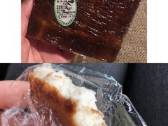 -江南春(中山中路店)