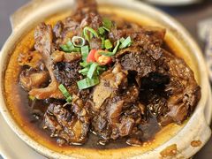 -富临轩私房菜(集庆门大街店)