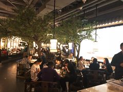 -苏乡兰亭·新派淮扬菜(吾悦广场店)
