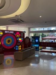 -深圳美莱医疗美容医院