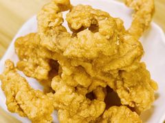 -四川老牛麻辣烫(北门桥店)