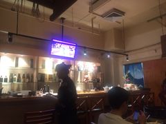 -牛玄庵日式寿喜烧·料理店(新源里店)