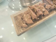 -都来福海鲜大酒店(大东店)