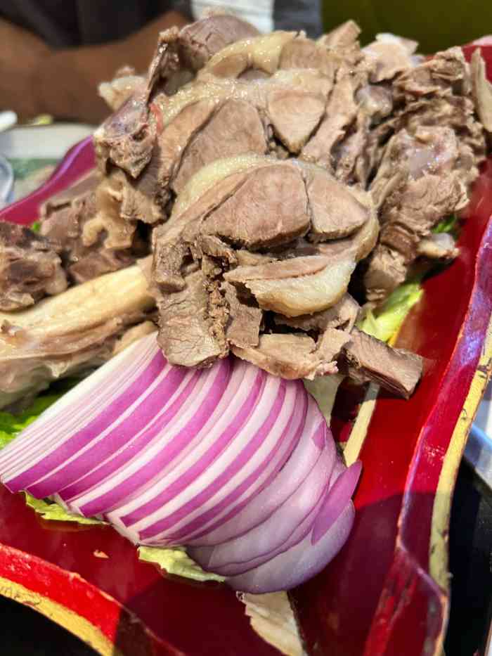 打分6月11日 21:29河马爱喝酒查看全部商户相关评价尊敬的客户您好!