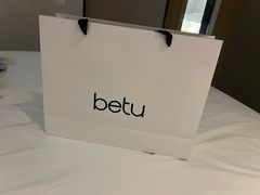 -摩登百货(岗顶店)