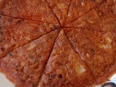 -郑阿姨的家·이모네·韩料&烤肉(武川路店)