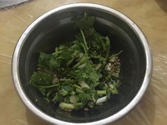 -重庆特色冷锅鱼(武大店)