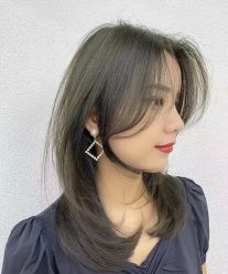 点击看大图 -苏豪路易士·嘉玛发廊