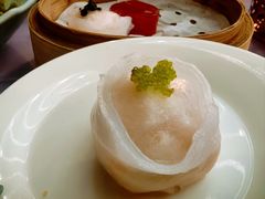 -南宁邕江宾馆