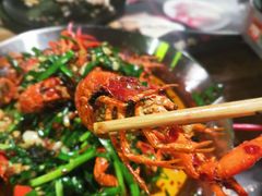 -湘里乡亲甲王二老店
