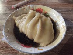 -张明富面皮店(东大街店)