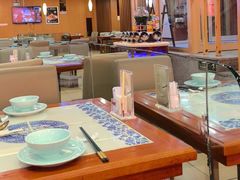 -东方饺子王(中央大街创始店)