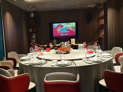 -食悦江南·淮扬菜·烤鸭(亚运村·惠新店)