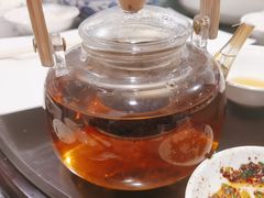 -道南書院·私房菜·早午茶·茶馆