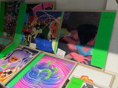 -Badmarket(庙前西街店)