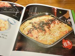 -金石青云炭火烤肉店(中房上东花墅店)