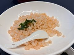 -苏州人家·精致苏帮菜(斜塘店)