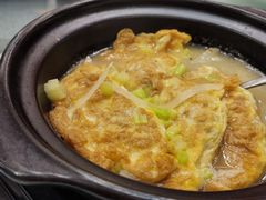 -围龙屋客家食府(福田店)